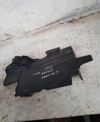 Opel Antara Engine splash shield/under tray 96819795