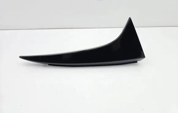Toyota Corolla E210 E21 Other exterior part 7689702120