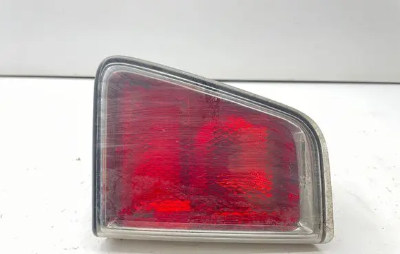 Nissan Murano Z50 Tailgate rear/tail lights 23663800