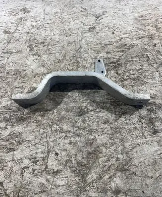 Mercedes-Benz C W205 Other under body part A2056100065 118T033 ZGS011