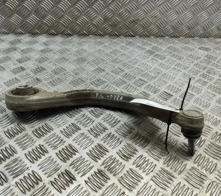 Tesla Model 3 Front lower control arm/wishbone 104435900A