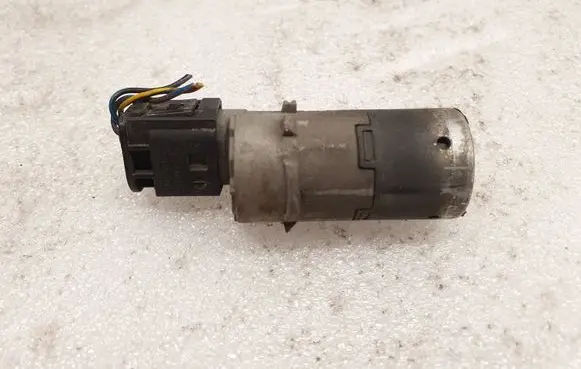 BMW 7 E65 E66 Parking PDC sensor 688028 3687920