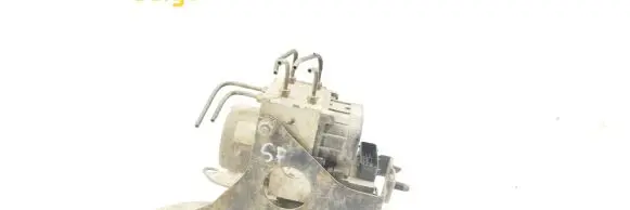Subaru Forester SF ABS Pump