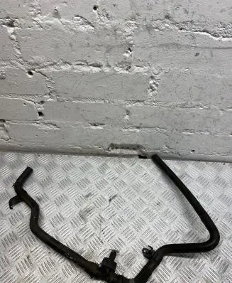 Seat Ibiza IV (6J,6P) Air intake hose/pipe 1K0121087P