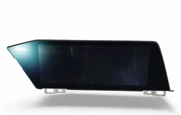 BMW X5 G05 Screen/display/small screen 9441873 65509441873