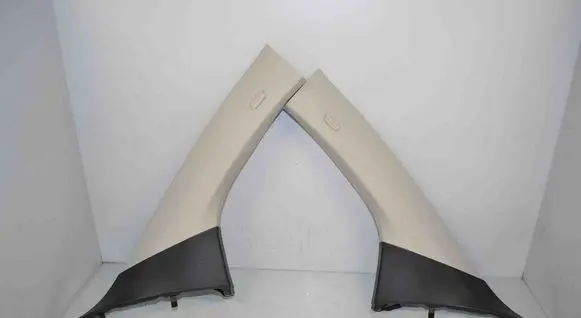 BMW i3 (A) pillar trim 7275667 7275668 51437275667