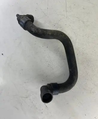 Citroen C5 Engine coolant pipe/hose