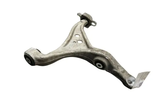 Mercedes-Benz GLS X166 Front lower control arm/wishbone 16604