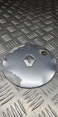 Renault Scenic I Wheel nut cap/cover REB8741011 8200092281