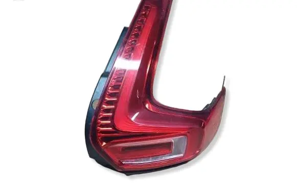 Volvo XC40 Rear/tail lights 31446791 T2310040055