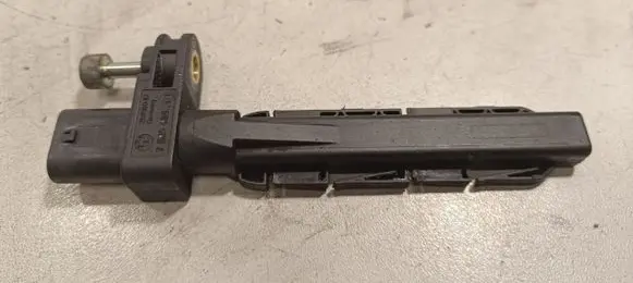 BMW 3 F30 F35 F31 Crankshaft position sensor 7805188