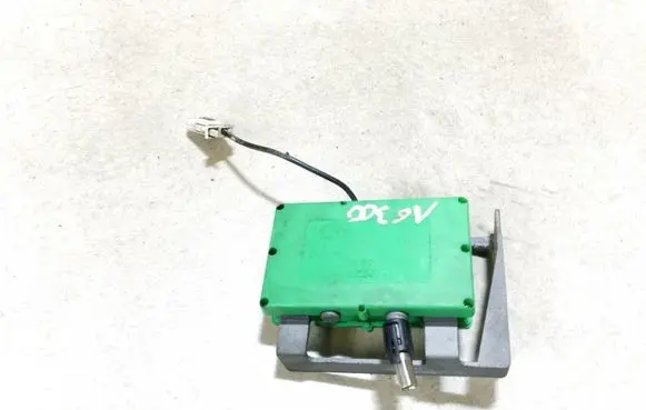 Volvo V70 Antenna control unit 9459222