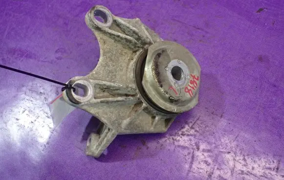 Fiat Bravo Gearbox mounting bracket