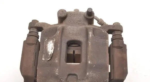 KIA Sportage Front brake caliper 58110R2100