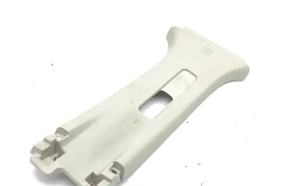 Mazda CX-5 II (B) pillar trim (top) KB7W68190