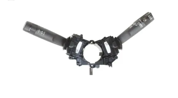 Opel Insignia A Indicator stalk 95220563 95433818