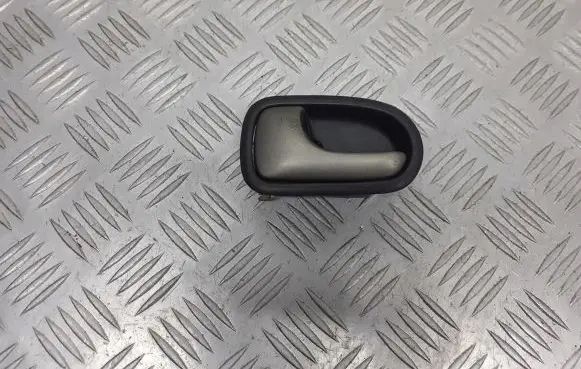 Mazda 323 F Front door interior handle