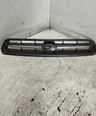 Subaru Legacy Front grill
