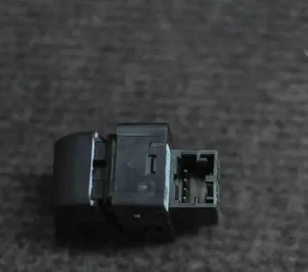 Audi A3 S3 8V Electric window control switch 8V0959855