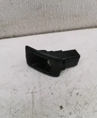 Volvo V70 AUX in-socket connector 30781155
