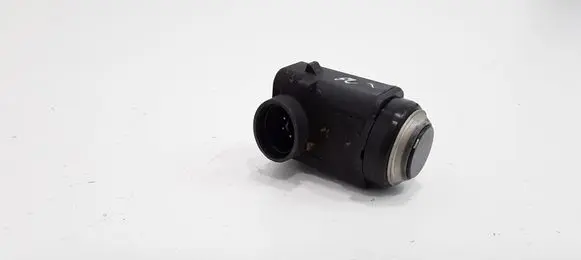 Mercedes-Benz C W203 Parking PDC sensor