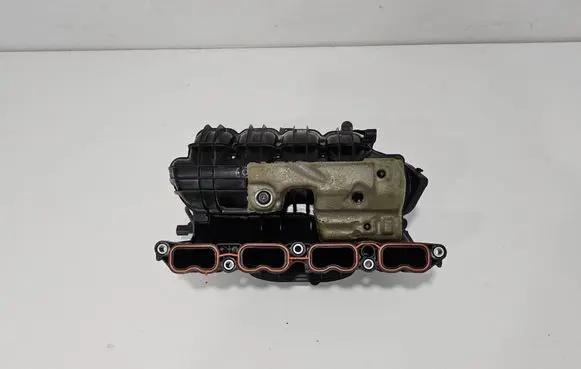 Toyota Sienna XL40 IV Intake manifold 17120F007000 17120F0020