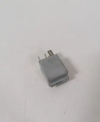 Audi A3 S3 A3 Sportback 8P Other relay 1K0951253