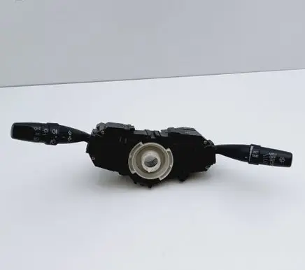 Honda Accord Wiper turn signal indicator stalk/switch M22658 M22670