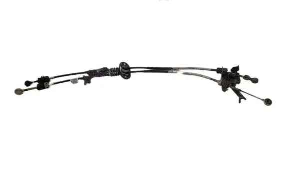 Ford Transit - Tourneo Connect Gear shift cable linkage BT1R7E395AB