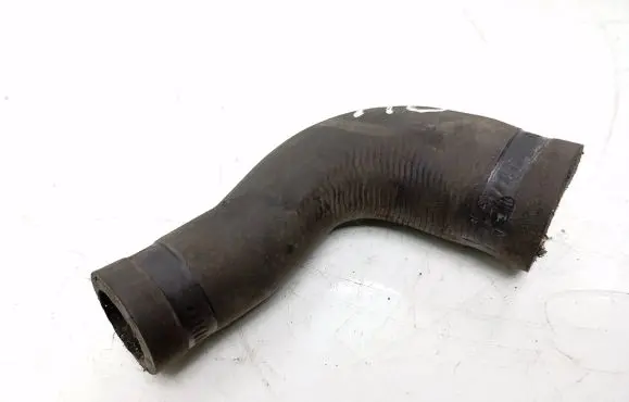 Mercedes-Benz Vito Viano W639 Engine coolant pipe/hose