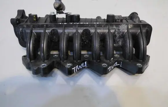 SsangYong Tivoli Intake manifold