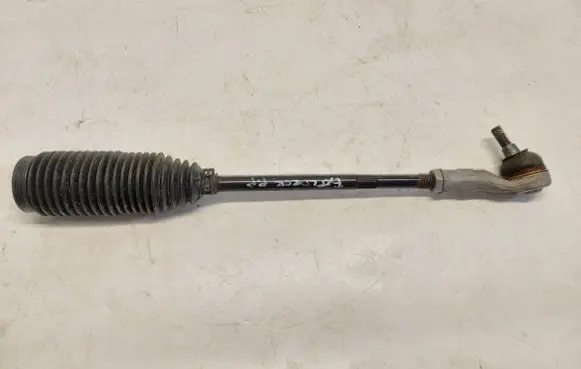 Ford Explorer EV Steering tie rod end FOREXPDRA08013947