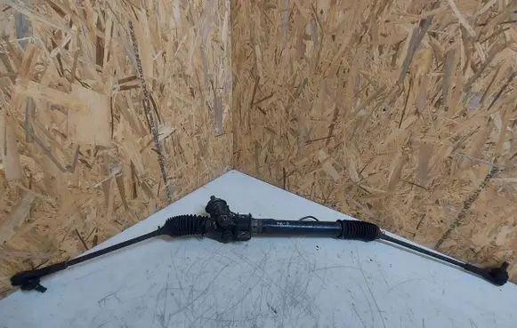 Mazda MX-3 Steering rack 130EA01 6570318