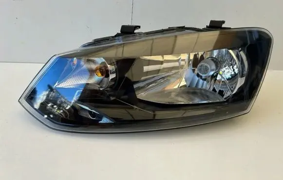Volkswagen Polo V 6R Headlight/headlamp 6R1941015
