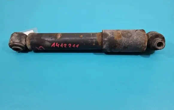 Iveco Daily 6th gen Front shock absorber/damper IMPRK1412211