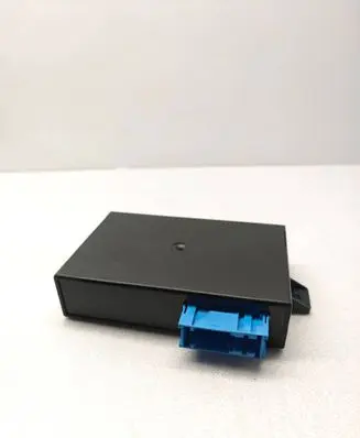 BMW 5 E39 Cruise control unit/module 65718369062 118680 149610