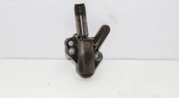 Mini Cooper Countryman R60 Timing belt tensioner 