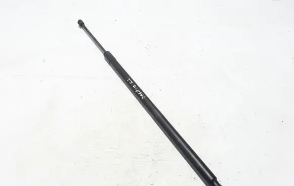 Chrysler Pacifica Tailgate strut 68230342AE