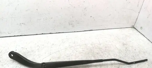 Renault Megane II Front wiper blade arm 8200417218