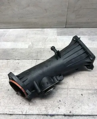 Audi A6 S6 C7 4G Intake manifold 059145762AB