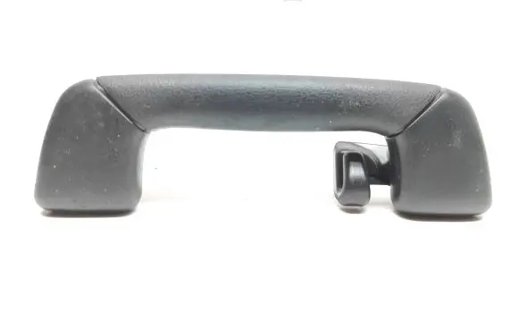Lexus UX Rear interior roof grab handle