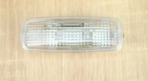 Audi A8 S8 D3 4E Other interior light 4E0947105