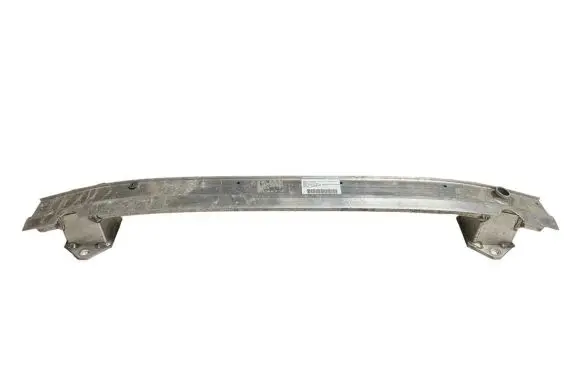 BMW 8 G15 Rear bumper mounting bracket 7472181 51127472181