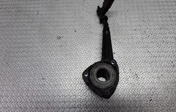 Renault Laguna II Clutch slave cylinder 