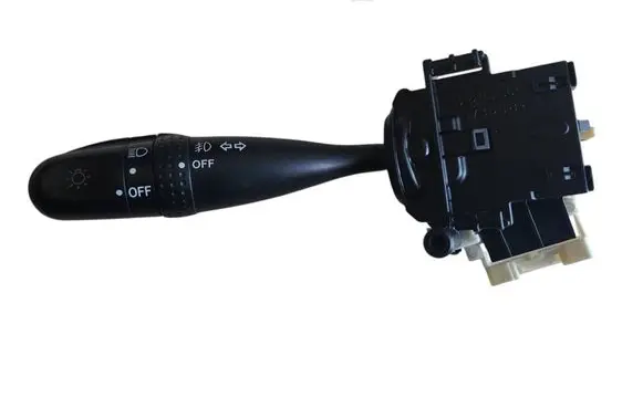 Toyota RAV 4 (XA20) Indicator stalk 42010173682