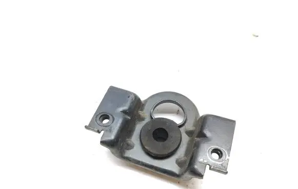 KIA Rio Radiator support slam panel bracket 