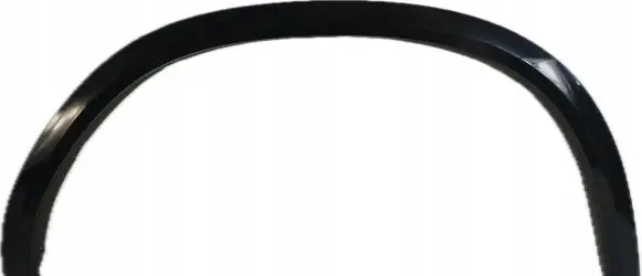 BMW X4 G02 Rear arch trim 8071014