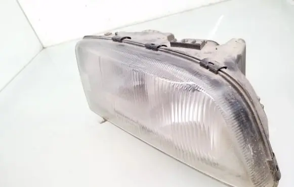 Volvo S70 V70 V70 XC Headlight/headlamp 14734400 9169525 145222