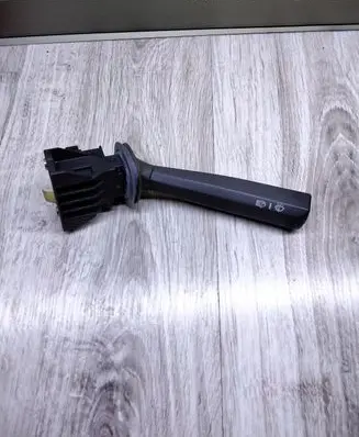 Volvo S70 V70 V70 XC Wiper control stalk