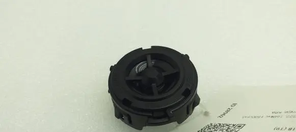 Mercedes-Benz CLA C118 X118 High frequency speaker in the rear doors A2478200100 A0149029